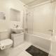 Shared House - 10 mins from Piccadilly Station/Man Uni/O2 Apollo, Manchester - Photo 7