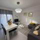 Apartamento Palomar, Pombal (fotografie 6)
