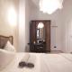 Charming apartment / Old Town City Center, Vratislav - Fotografie 8
