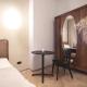 Charming apartment / Old Town City Center, Vratislav - Fotografie 10