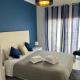 Apartamento Palomar, Pombal (fotografie 7)