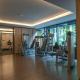 Luxury & Bright 2BR Chianti Tower Mall Access Jakarta - Photo 4