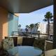 Albir Beach Apt, Albir - Photo 4