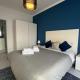 Apartamento Palomar, Pombal (fotografie 10)
