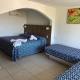 Hotel Torre Molino, Монте-Гордо (фото 2)