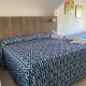 Hotel Torre Molino, Монте-Гордо (фото 3)