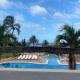 Hotel Torre Molino, Монте-Гордо (фото 5)