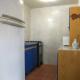 Casa Praiana no Novo Campeche, 5 min da praia, Florianópolis - Zdjęcie 7