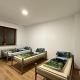 Duisburg FeelHome, Flughafen nah, 6 Personen, Badewanne, Zentral, WiFi, Ground Floor, 杜伊斯堡 - 照片 6