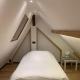 Froissart Loft et Studio, Chimay (photo 5)