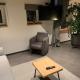 Froissart Loft et Studio, Chimay (photo 4)