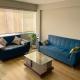 Departamento Compartido San Isidro, Lima - Foto 9