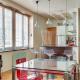 Duplex calme et lumineux au cœur de Bastille, Paris - Foto 4