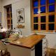 Loft Rezidence Kotel, Rokytnice nad Jizerou (Foto 4)