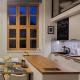 Loft Rezidence Kotel, Rokytnice nad Jizerou (Foto 2)