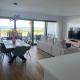 Apartment Alcaidesa LINKS II First Line Amazing sea and golf view, San Roque - Photo 1