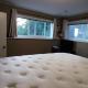 C19 Conscious, QUIET, ADULT Lake View Rental Sammamish - Photo 3
