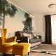 Mathias Airport Residences & Therme-Self Check-in, Otopeni - Fotografie 6