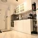 Mathias Airport Residences & Therme-Self Check-in, Otopeni - Fotografie 9