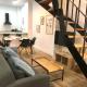 Duplex nueva construcción en Málaga-Centro, Malaga - Zdjęcie 1