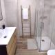 Duplex nueva construcción en Málaga-Centro, Malaga - Zdjęcie 5