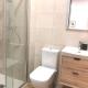 Duplex nueva construcción en Málaga-Centro, Malaga - Zdjęcie 7