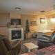 Upper Canyon Inn & Cabins, Ruidoso (foto 10)