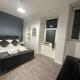 One bedroom flat in Oban town centre - Foto 8