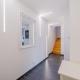 ModaLoft Duplex by Rentez, Prague - Photo 4