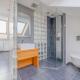 ModaLoft Duplex by Rentez, Prague - Photo 9