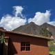 Bungalow Lamay - Cusco, Lamay - 写真 9