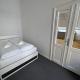 Authentic apartment near the city centre, Vienna - Foto 9