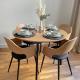 Authentic apartment near the city centre, Vienna - Foto 3