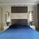 Corvin Dori apartment, Budapest - Foto 6