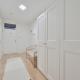 Goodliving Apartments Studio mit Balkon & Netflix, Essen - Kuva 7