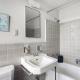 Spacious 2 Bedroom 2 Bathroom Unit Great Location, Los Angeles - Foto 8