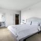 Spacious 2 Bedroom 2 Bathroom Unit Great Location, Los Angeles - Foto 6