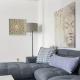 Spacious 2 Bedroom 2 Bathroom Unit Great Location, Los Angeles - Foto 3