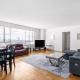Spacious 2 Bedroom 2 Bathroom Unit Great Location, Los Angeles - Foto 1