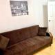 Tower Bridge London, 2 Bedrooms, Reception, Kitchen, Parking, Londýn - Fotografie 10