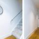 The Battersea Pad, Лондон - Фото 10