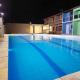 Casa na Praia com Super Piscina, em Condomínio Fechado., São José de Ribamar - Fotografie 3
