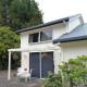 Amazing Lakeview Loft Rotorua - Photo 4