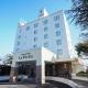 ホテル ラヴィアン HOTEL Lavien, Kobasaki