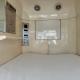 男性専用サウナ&カプセル Men Only Capsule Room & Sauna, Bathhouse ミナミ下北沢 Minami Shimokitazawa, Tokio - Fotografie 9