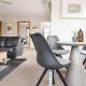 CBD Apartment with WiFi & Parking, Launceston - Fotografie 1
