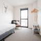 CBD Apartment with WiFi & Parking, Launceston - Fotografie 10