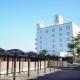 ホテル ラヴィアン HOTEL Lavien, Kobasaki (photo 2)