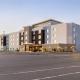 TownePlace Suites by Marriott Iron Mountain, Iron Mountain