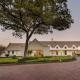 Protea Hotel by Marriott Chingola - Foto 3